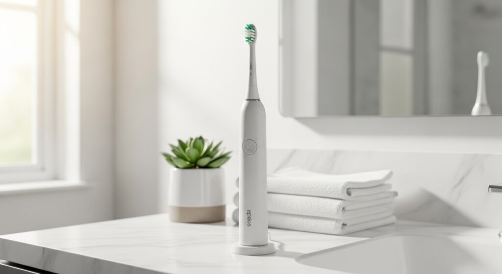 OKare PRO 口コミ 評判は?9ヶ月充電不要って本当?旧モデルとの違いも比較