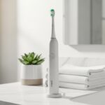 OKare PRO 口コミ 評判は？9ヶ月充電不要って本当？旧モデルとの違いも比較